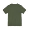 Classic Sunset Tee