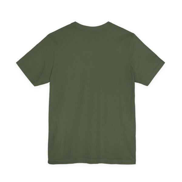 Classic Sunset Tee