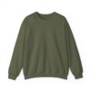 Freedom Sweatshirt