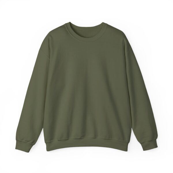 Freedom Sweatshirt