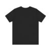 Classic Sunset Tee