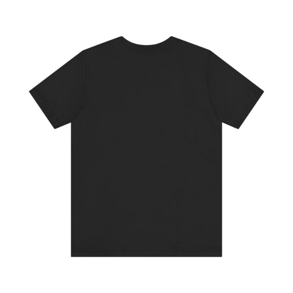 Classic Sunset Tee
