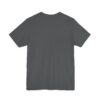 Classic Sunset Tee
