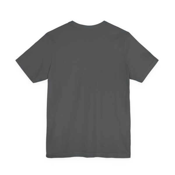 Classic Sunset Tee