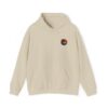 Paradise Awaits Hoodie