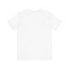 Classic Sunset Tee
