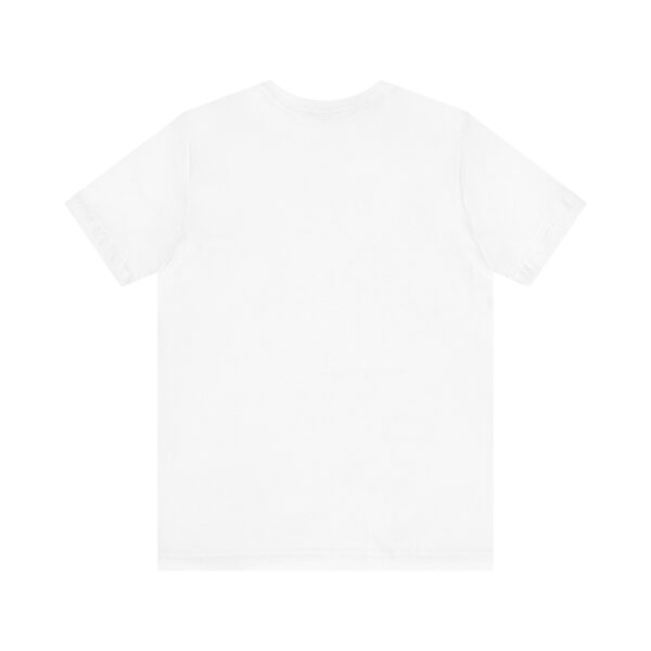 Classic Sunset Tee