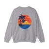 Freedom Sweatshirt
