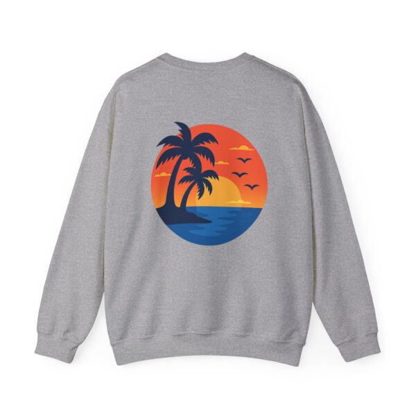 Freedom Sweatshirt