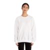 Freedom Sweatshirt