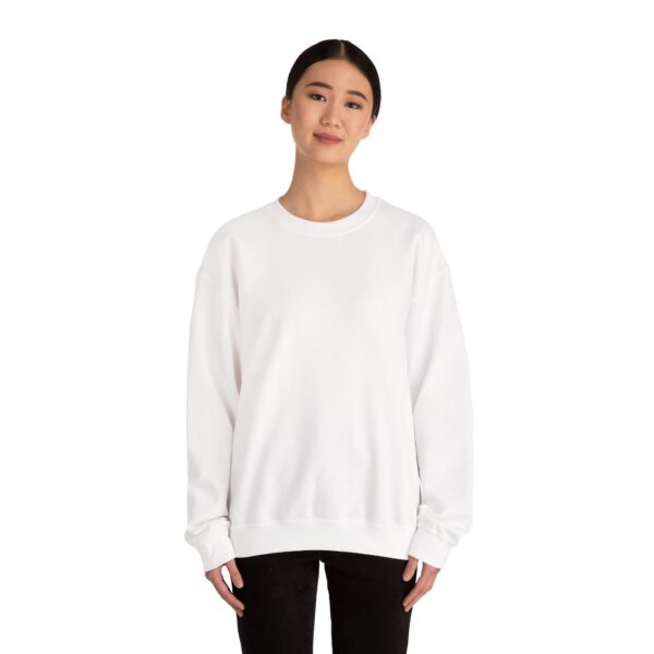 Freedom Sweatshirt