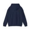Paradise Awaits Hoodie