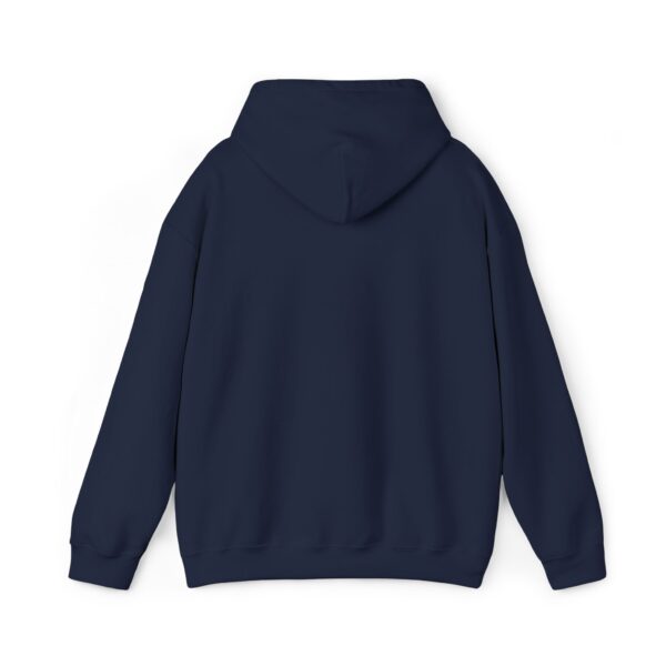 Paradise Awaits Hoodie