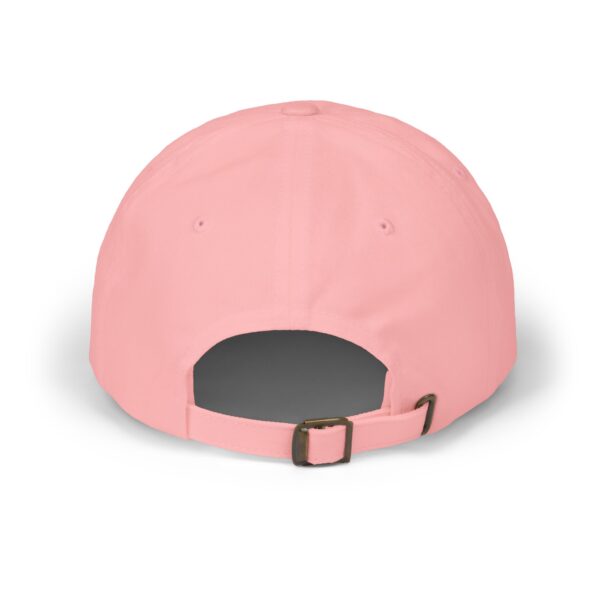 Freedom Sunset Cap