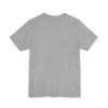 Classic Sunset Tee