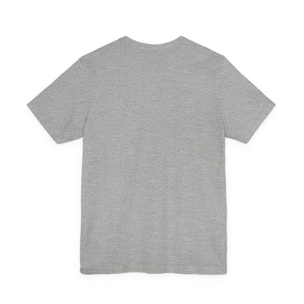 Classic Sunset Tee