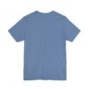 Classic Sunset Tee