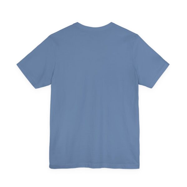 Classic Sunset Tee