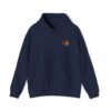 Paradise Awaits Hoodie