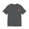 Classic Sunset Tee