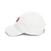 Freedom Sunset Cap
