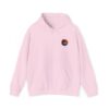 Paradise Awaits Hoodie
