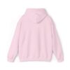 Paradise Awaits Hoodie