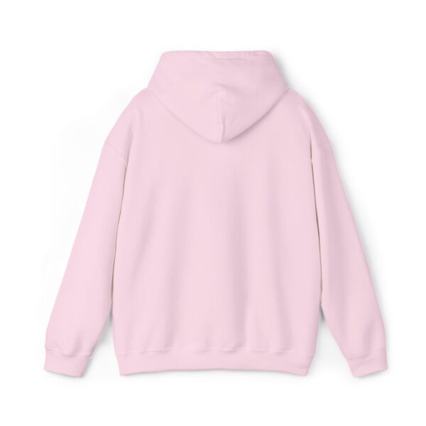 Paradise Awaits Hoodie