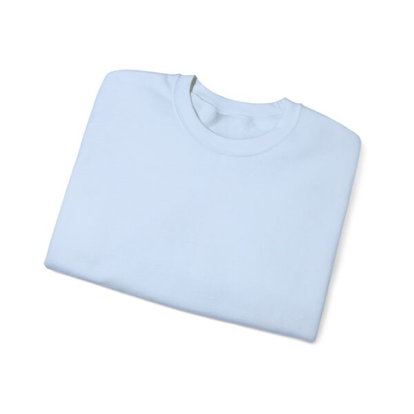 Freedom Sweatshirt