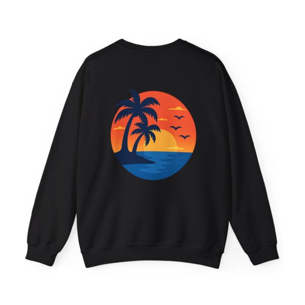 Freedom Sweatshirt