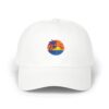 Freedom Sunset Cap