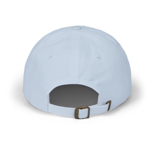 Freedom Sunset Cap