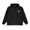 Champion Unisex Packable Anorak Jacket